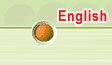 English